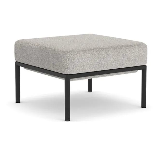 N9NE Konnect Modular Reception Seating^ Reception & Waiting Room