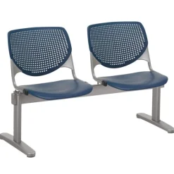 KFI Seating Kool Series Beam Seating^ Benches|Reception & Waiting Room