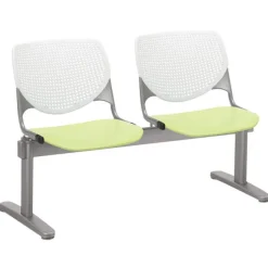 KFI Seating Kool Series Beam Seating^ Benches|Reception & Waiting Room