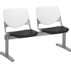 KFI Seating Kool Series Beam Seating^ Benches|Reception & Waiting Room