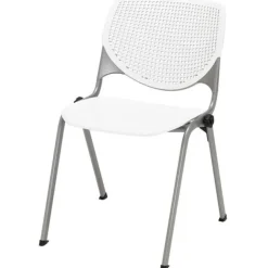 KFI Seating Kool Series Stack Chair^ Restaurant & Cafe|Cafe Chairs