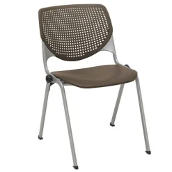 KFI Seating Kool Series Stack Chair^ Restaurant & Cafe|Cafe Chairs