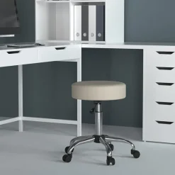 Boss Lab Stool^ Stools|Stools
