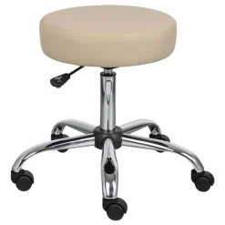 Boss Lab Stool^ Stools|Stools