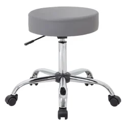 Boss Lab Stool^ Stools|Stools