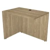 NDI Office Furniture Laminate Desk Returns^ Office Desks|Desk Accessories