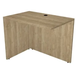 NDI Office Furniture Laminate Desk Returns^ Office Desks|Desk Accessories