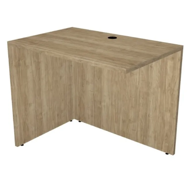NDI Office Furniture Laminate Desk Returns^ Office Desks|Desk Accessories