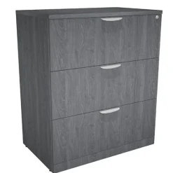 NDI Office Furniture Laminate Lateral Office File Cabinets^ File Cabinets