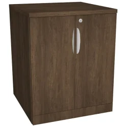 NDI Office Furniture Laminate Mobile Storage Cabinet^ Counter-Height Storage|Mobile Cabinets