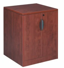 NDI Office Furniture Laminate Mobile Storage Cabinet^ Counter-Height Storage|Mobile Cabinets