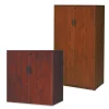 NDI Office Furniture Laminate Office Storage Cabinets^ Counter-Height Storage|Tall Cabinets