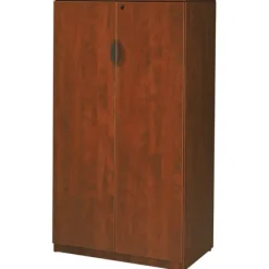NDI Office Furniture Laminate Office Storage Cabinets^ Counter-Height Storage|Tall Cabinets