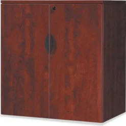 NDI Office Furniture Laminate Office Storage Cabinets^ Counter-Height Storage|Tall Cabinets