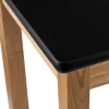 National Public Seating Laminate Science Lab Table (60'' x 30'')^ Science|Science Tables