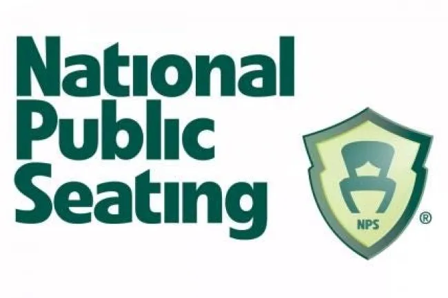 National Public Seating Laminate Science Lab Table (54'' x 24'')^ Science|Science Tables