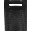 Ex-Cell Kaiser Landscape Series Large Capacity Trash Receptacle^ Trash & Recycling Bins