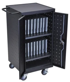 Luxor Laptop Computer Charging Stations^ Charging Stations