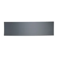 NDI Office Furniture 2 Lateral Files w/ 4 Door Hutch / Insert (71'' x 22'')^ Credenzas & Hutches|File Cabinets