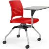 KI Learn2 Strive Seating^ Tablet Arm|Combo Chair Desks