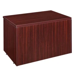 Regency Office Products Legacy Low 20