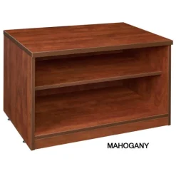 Regency Office Products Legacy Low 20