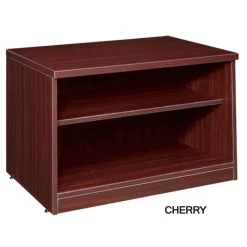 Regency Office Products Legacy Low 20