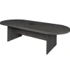 Regency Office Products Legacy Racetrack Conference Tables^ Conference
