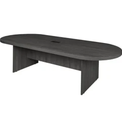 Regency Office Products Legacy Racetrack Conference Tables^ Conference
