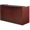 Regency Office Products Legacy Reception Desks^ Reception Desks