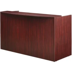 Regency Office Products Legacy Reception Desks^ Reception Desks