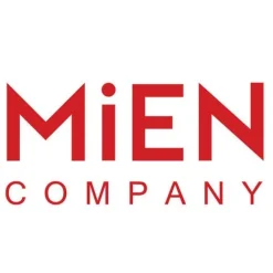 Mien Company 4-Leg Nesting Chair^ Folding Chairs|Computer Chairs