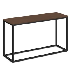 OfficeSource Lenox Console Table^ Waiting & Reception