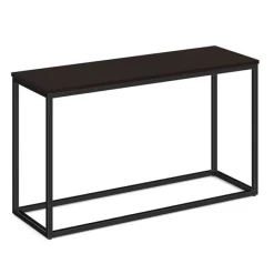 OfficeSource Lenox Console Table^ Waiting & Reception