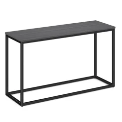 OfficeSource Lenox Console Table^ Waiting & Reception