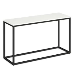 OfficeSource Lenox Console Table^ Waiting & Reception
