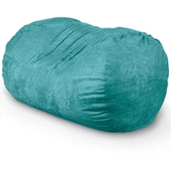 Mooreco Lima Lounger^Kids Kids Chairs|Bean Bag Chairs