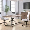 Community Lok Conference Tables^ Conference