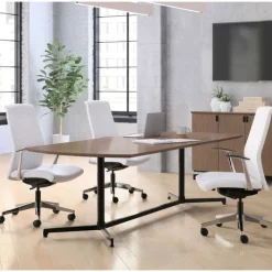 Community Lok Conference Tables^ Conference