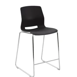 KFI Seating Lola Series Sled Base Stools^ Cafe Stools|Stools