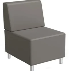 Mooreco Lounge Chairs^ Reception & Waiting Room|Soft Seating