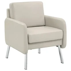 Office Star Lounge Series Reception Seating^ Reception & Waiting Room