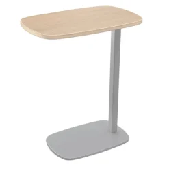 Mooreco Luly Tablet Table^ Waiting & Reception