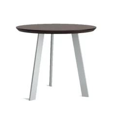 Lesro Luxe Series Table^ Waiting & Reception