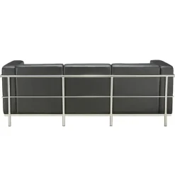 OfficeSource Madison Collection Sofa^ Reception & Waiting Room