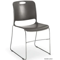 KI Maestro Stack Chair^ Church|Plastic Stacking Chairs