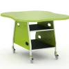 Paragon Maker Invent Laminate Top Tables^ Makerspace & Shop