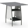 Paragon Maker Invent Phenolic Top Tables^ Makerspace & Shop