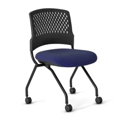 Haskell Marathon Nesting Guest Chair^ Computer Chairs