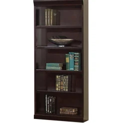 OfficeSource Markle Collection Executive Office Suite^ Office Suites